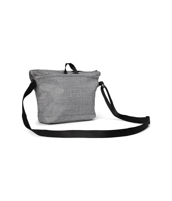 Herschel Cove Women's bags Print New