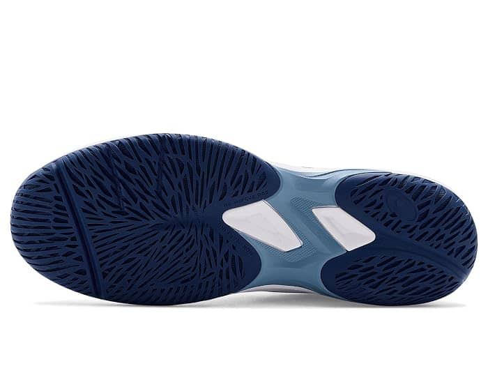 Asics Game FF Sneaker Mix 14 New