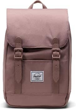 Herschel Retreat Women's bags Beige Unspecified Mini New