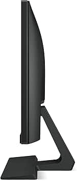 BenQ GW2283 Monitors