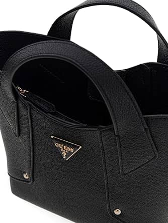 Guess Darcy Women's bags Black Unspecified Tote Mini New