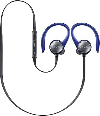 Samsung EO-BG930CLEPUS Headphones & Earbuds Blue New