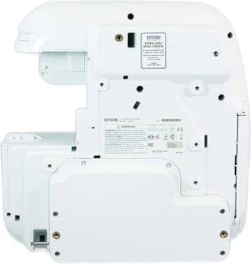 Epson BrightLink Pro 1430Wi Projectors New
