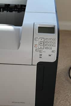 HP HEWCB511A-RC1 Printers Refurbished - Excellent