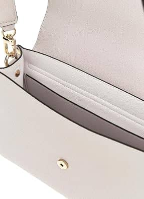 Guess Meridian Crossbody Women's bags Unspecified New