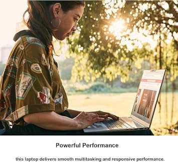HP Elitebook 660 Computers New