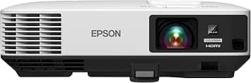 Epson Home Cinema 1440 Projectors New