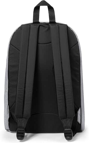 Eastpak Out of Office Women's bags Black New