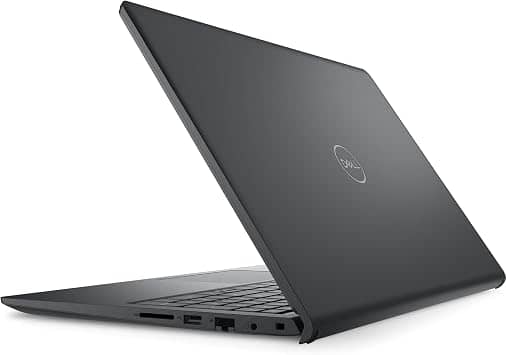 Dell Vostro 3530 Computers New