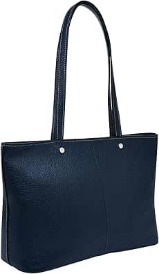 Fossil Jessie Tote Women's bags Brown Leather New