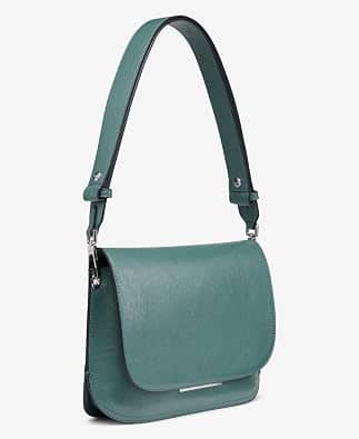 Calvin Klein Comet Shoulder Bag Women's bags Unspecified New