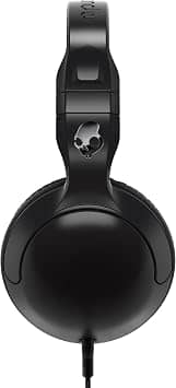 Skullcandy Hesh 2.0 Headphones & Earbuds Black New