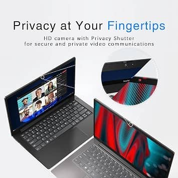 Lenovo Idea Series Computers New