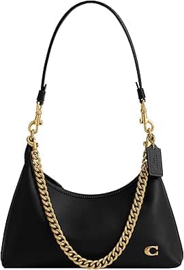 Coach Juliet Women's bags Unspecified New