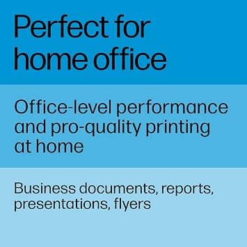 HP 4227e Printers New