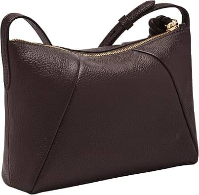 Fossil Willa Crossbody Women's bags Unspecified New