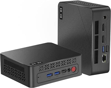 wo-we ML-P6LITE-US Computers New