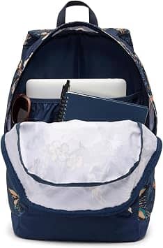 Columbia Zigzag Backpack Women's bags Unspecified New