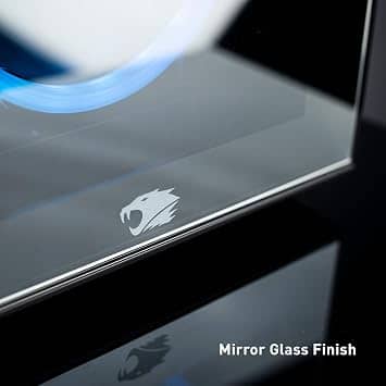 iBUYPOWER Element MR9270 Computers New