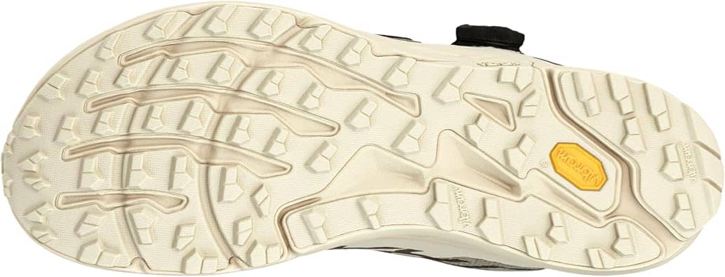 Altra Timp 5 Sneaker Brown 11 New