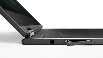 Lenovo A12 Computers New
