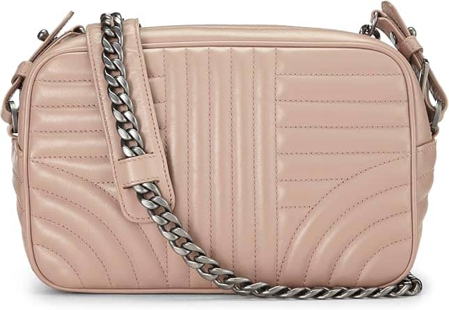 Prada Diagramme Crossbody Women's bags Medium Unspecified Calfskin New