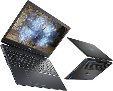 Dell Marketing Computers Used - Like New