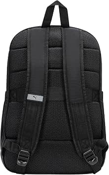 Puma Cypher Backpack Women's bags Grey New