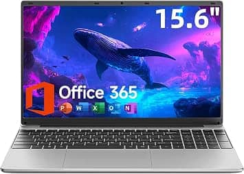 jumper EZbook S7Hi Computers New
