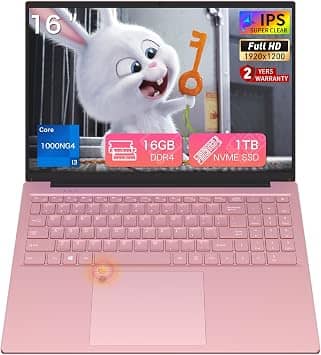 Auusda T161N Computers New