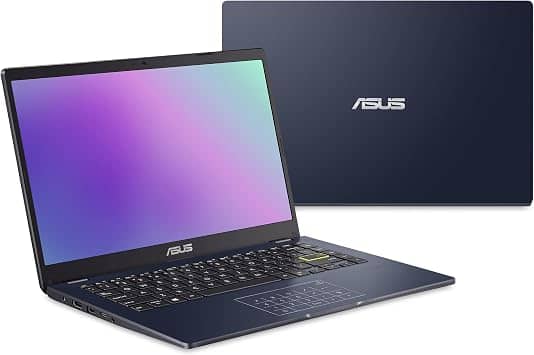 ASUS Laptop L410 Computers New