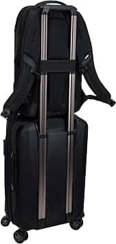 Thule Accent Women's bags Black New