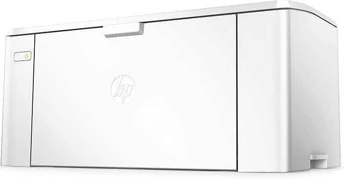 HP G3Q35A-R Printers Refurbished - Excellent