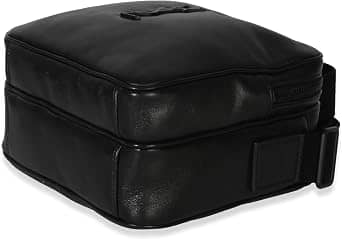 Saint Laurent Niki Crossbody Women's bags Unspecified Black Nylon New