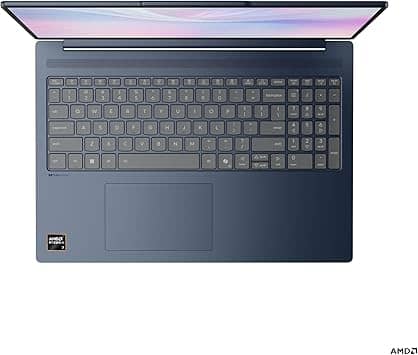 Lenovo 83HY001ESW Computers
