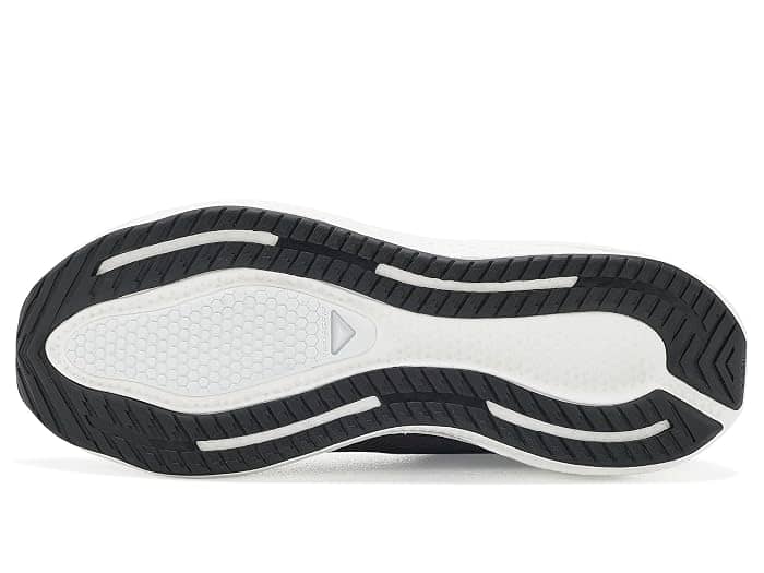 Salomon Aero Blaze 4 Sneaker Black New