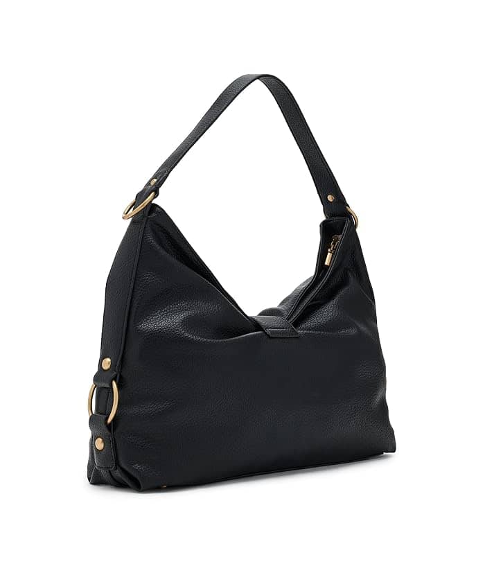 Guess Camden Women's bags Black Unspecified Large New