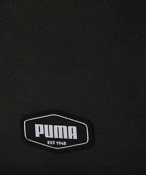Puma Deck Backpack Women's bags Unspecified New