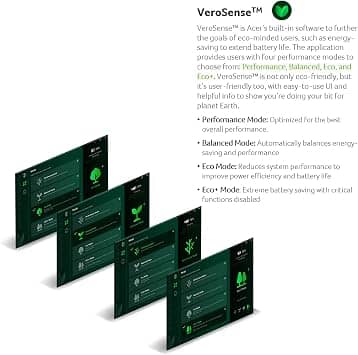 Acer AV15-51-5155 Computers New