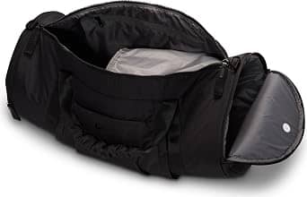 Nike One Duffel Women's bags Navy Unspecified New