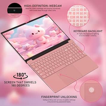 Trygood T152A Computers New