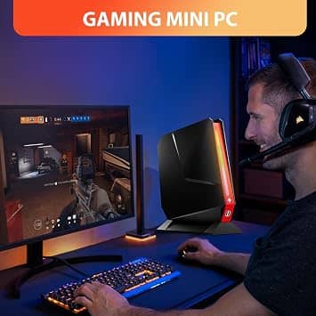 sinbun X810 Computers New