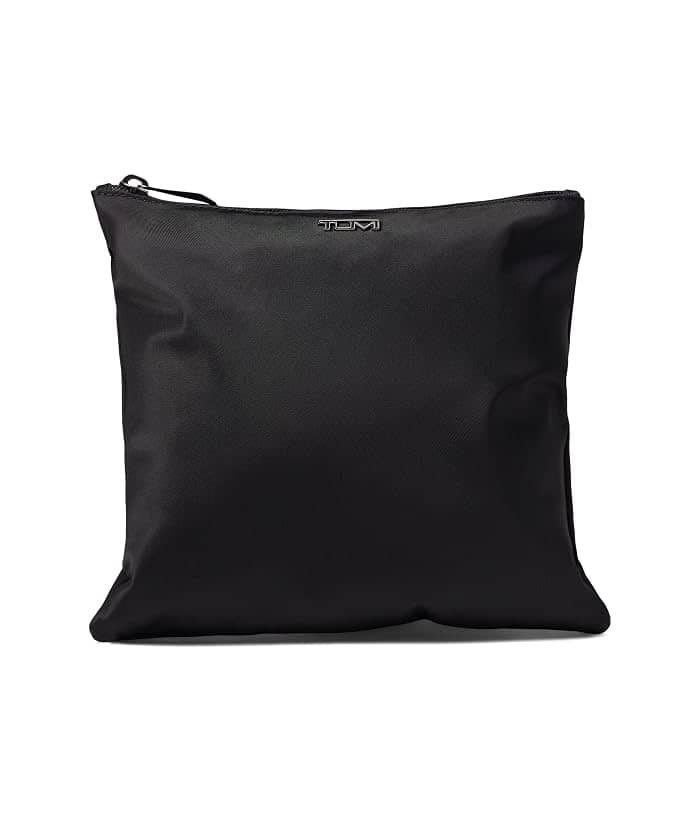 Tumi Just In Case Backpack Women's bags One Size Black Unspecified New