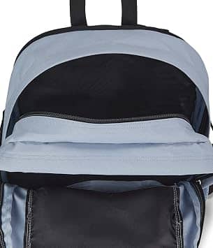 JanSport Main Campus Women's bags Black New