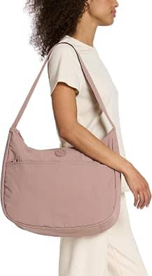 Puma Cypher Crossbody Women's bags Grey New