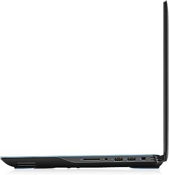 Dell Marketing Computers Used - Like New