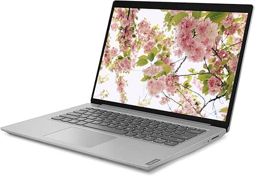 Lenovo 14LAPTOP Computers