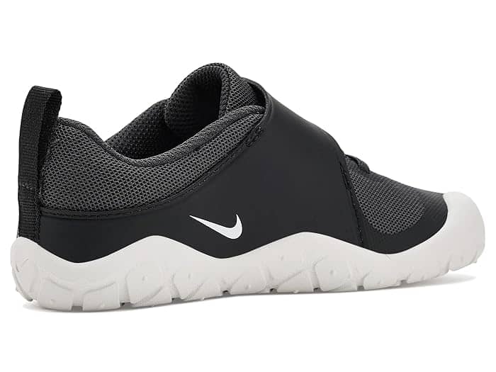 Nike Swoosh 1 Essential Sneaker Blue New