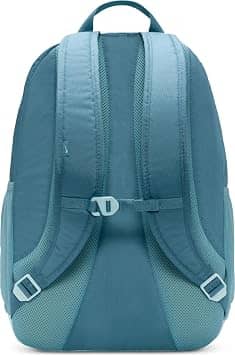 Nike Hayward Women's bags Black 100% Polyester Backpack 26L New