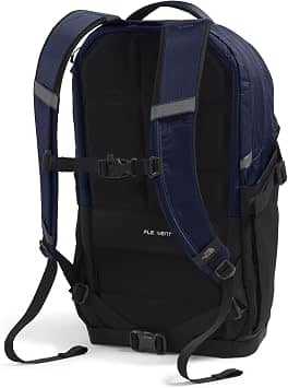 The North Face Recon Backpack Women's bags Brown New